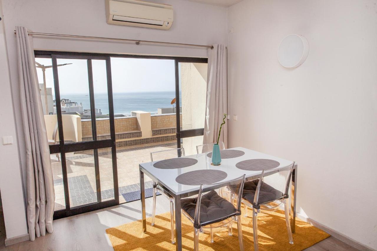 Apartment A60 - Magnolia Flat In *