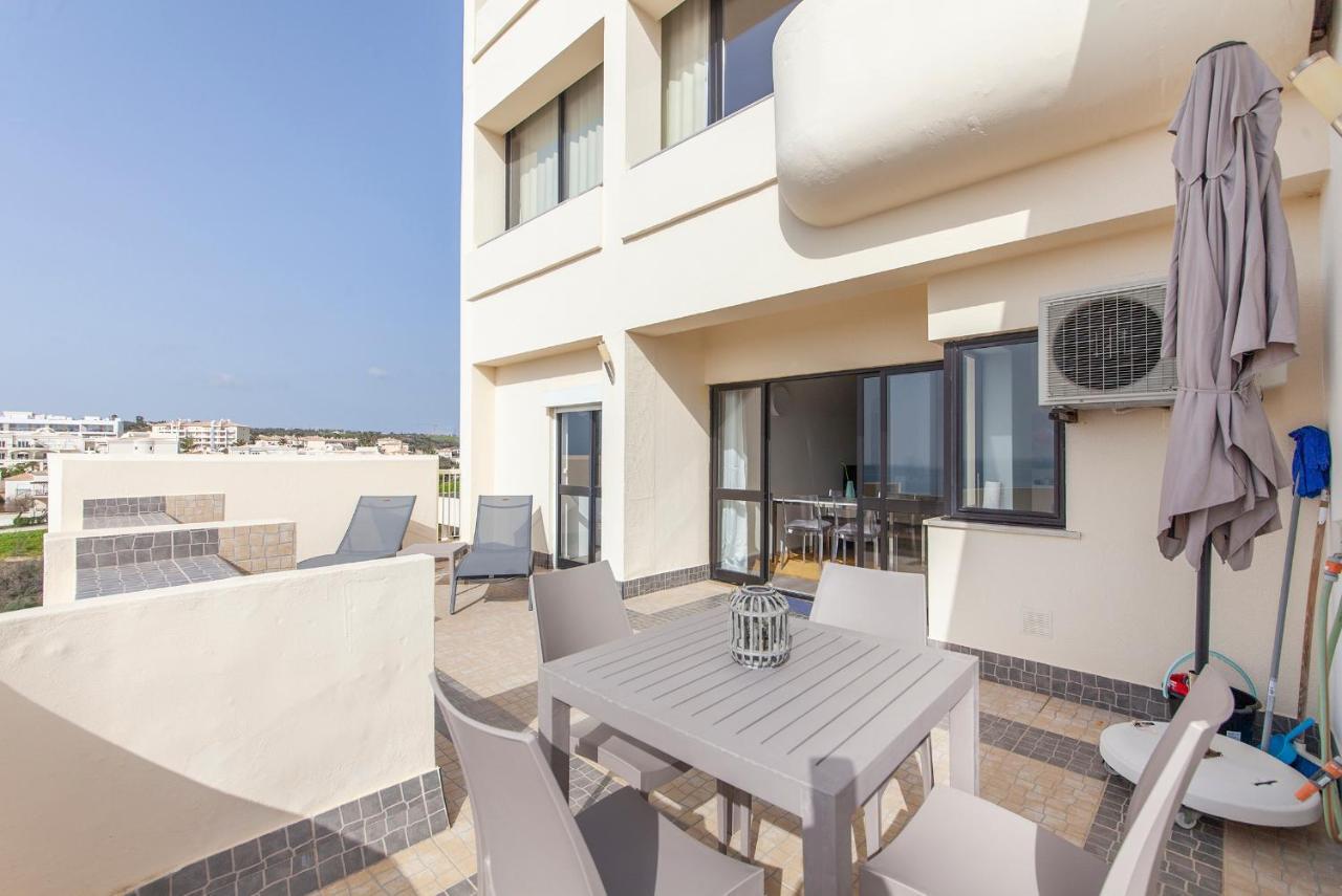 A60 - Magnolia Flat In Apartamento *