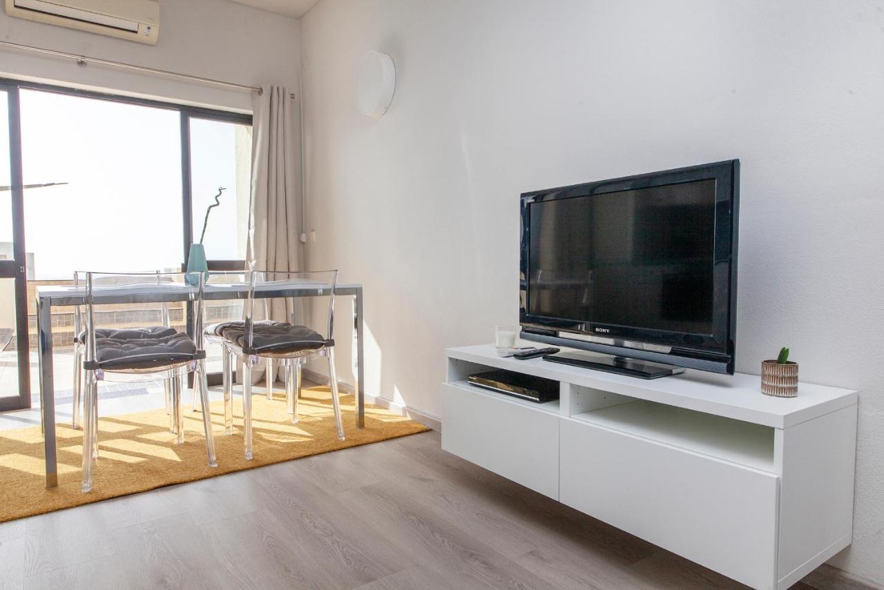 Apartamento A60 - Magnolia Flat In Lagos